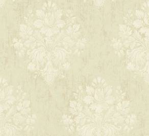 Обои Kt Exclusive Vintage Style, VF20804
