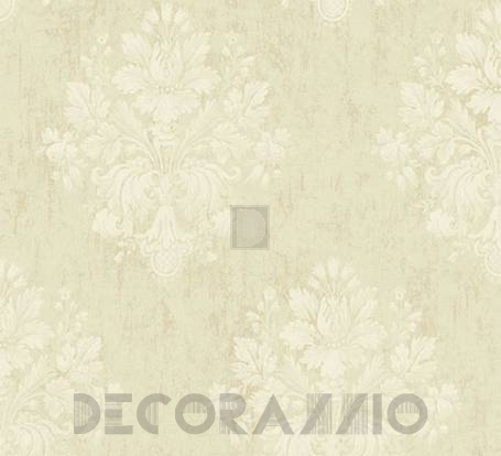 Обои Kt Exclusive Vintage Style - VF20804