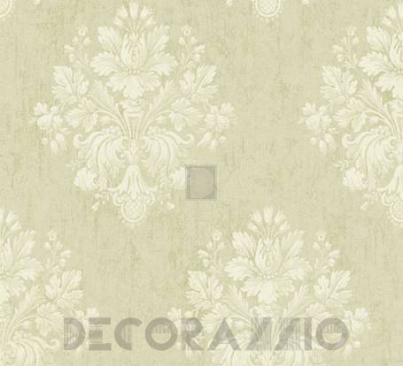 Обои Kt Exclusive Vintage Style - VF20805