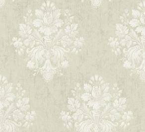 Обои Kt Exclusive Vintage Style, VF20819