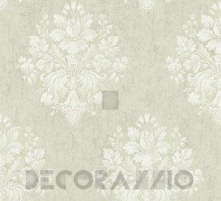 Обои Kt Exclusive Vintage Style - VF20819