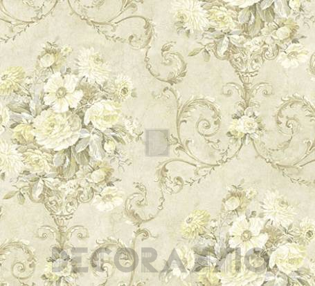 Обои Kt Exclusive Vintage Style - VF20905