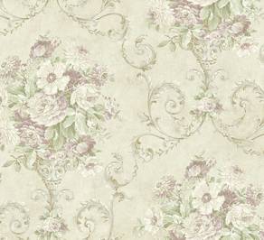 Обои Kt Exclusive Vintage Style, VF20909