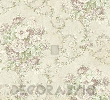 Обои Kt Exclusive Vintage Style - VF20909