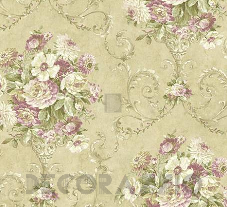 Обои Kt Exclusive Vintage Style - VF20919