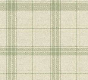 Обои Kt Exclusive Vintage Style, VF21002