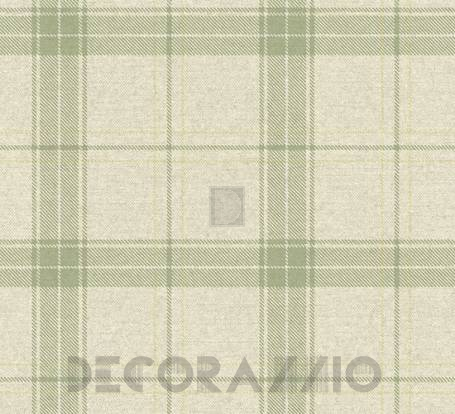 Обои Kt Exclusive Vintage Style - VF21002