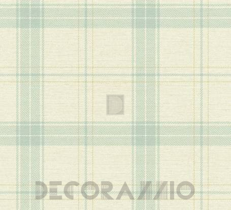Обои Kt Exclusive Vintage Style - VF21004