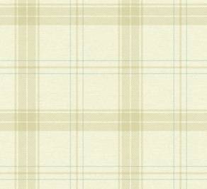 Обои Kt Exclusive Vintage Style, VF21005