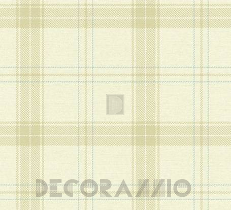 Обои Kt Exclusive Vintage Style - VF21005