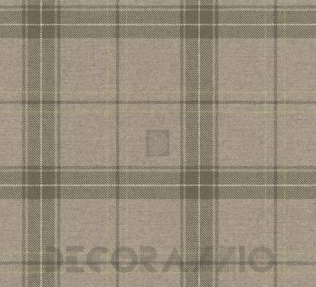 Обои Kt Exclusive Vintage Style - VF21006
