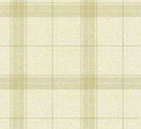Обои Kt Exclusive Vintage Style, VF21009