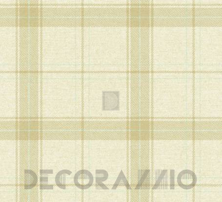 Обои Kt Exclusive Vintage Style - VF21009