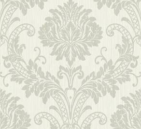Обои Kt Exclusive Vintage Style, VF21100
