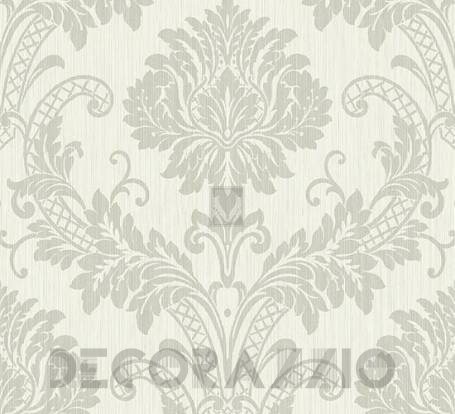 Обои Kt Exclusive Vintage Style - VF21100