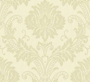 Обои Kt Exclusive Vintage Style, VF21105