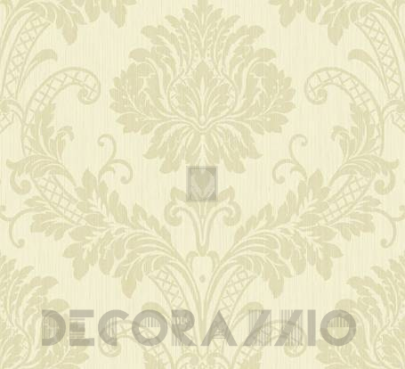 Обои Kt Exclusive Vintage Style - VF21105