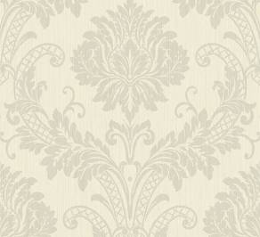 Обои Kt Exclusive Vintage Style, VF21108