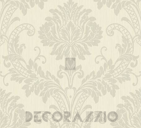 Обои Kt Exclusive Vintage Style - VF21108
