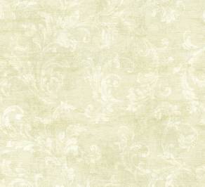 Обои Kt Exclusive Vintage Style, VF21304
