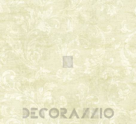 Обои Kt Exclusive Vintage Style - VF21304