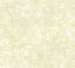 Обои Kt Exclusive Vintage Style, VF21305