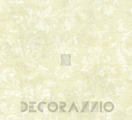 Обои Kt Exclusive Vintage Style - VF21305