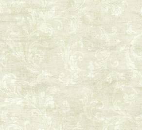 Обои Kt Exclusive Vintage Style, VF21306