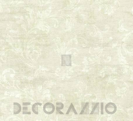 Обои Kt Exclusive Vintage Style - VF21306