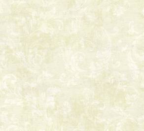 Обои Kt Exclusive Vintage Style, VF21309