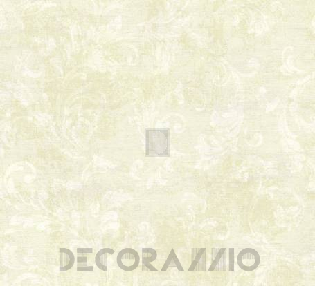 Обои Kt Exclusive Vintage Style - VF21309