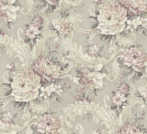 Обои Kt Exclusive Vintage Style, VF21409