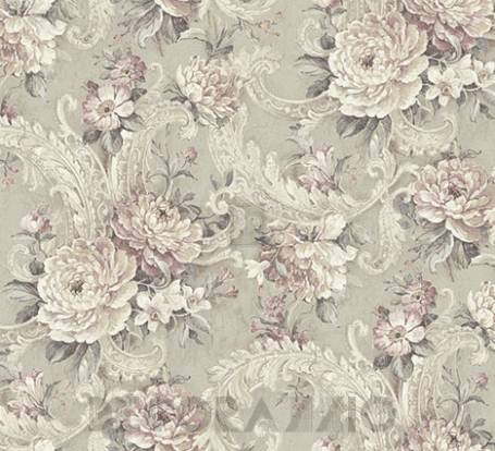Обои Kt Exclusive Vintage Style - VF21409