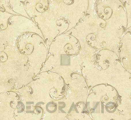Обои Kt Exclusive Vintage Style - VF21501