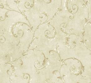 Обои Kt Exclusive Vintage Style, VF21505
