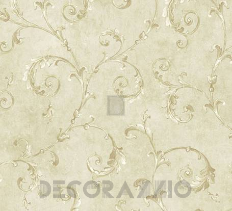 Обои Kt Exclusive Vintage Style - VF21505