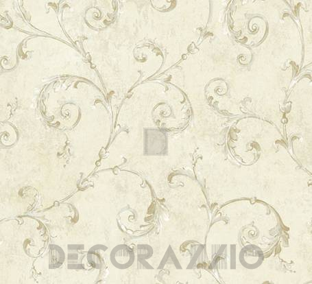 Обои Kt Exclusive Vintage Style - VF21509