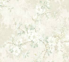 Обои Kt Exclusive Vintage Style, VF21604
