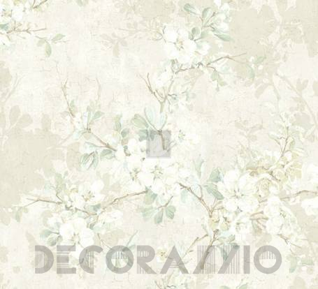 Обои Kt Exclusive Vintage Style - VF21604