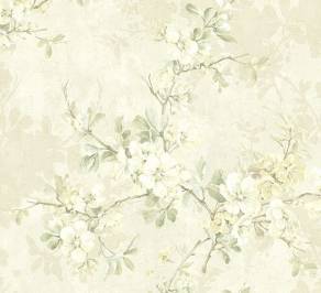 Обои Kt Exclusive Vintage Style, VF21605