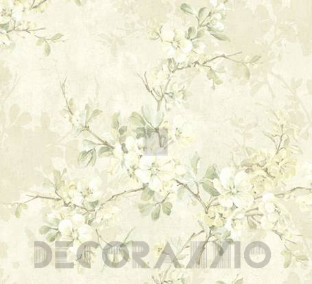 Обои Kt Exclusive Vintage Style - VF21605