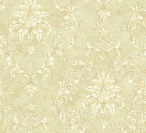 Обои Kt Exclusive Vintage Style, VF21801