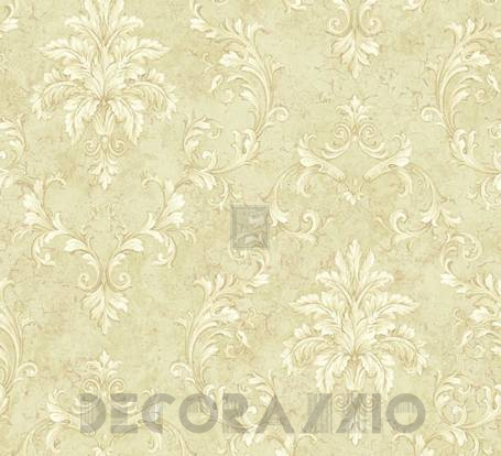 Обои Kt Exclusive Vintage Style - VF21801