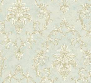 Обои Kt Exclusive Vintage Style, VF21802