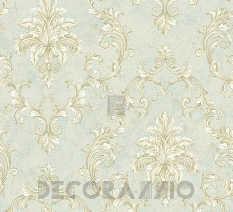 Обои Kt Exclusive Vintage Style - VF21802