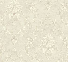Обои Kt Exclusive Vintage Style, VF21809