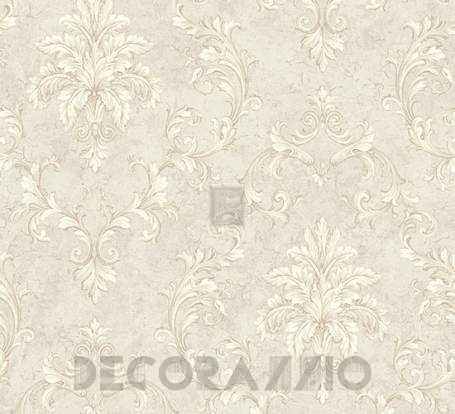 Обои Kt Exclusive Vintage Style - VF21809