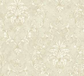 Обои Kt Exclusive Vintage Style, VF21819