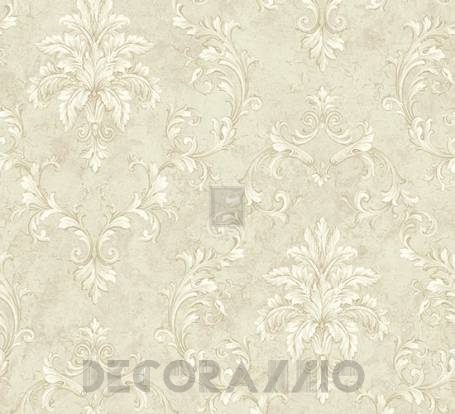 Обои Kt Exclusive Vintage Style - VF21819
