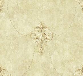 Обои Kt Exclusive Vintage Style, VF21901